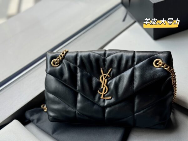 Loulou - Image 2