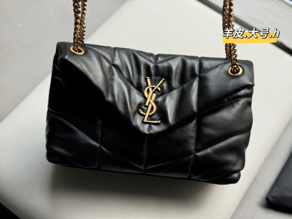 Loulou - Image 3