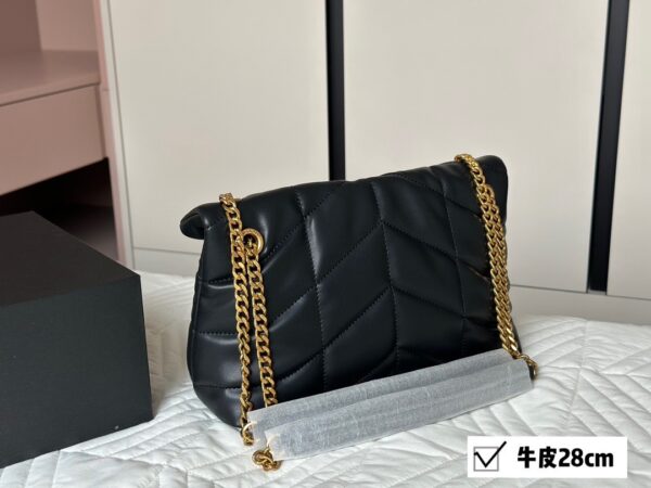 Loulou - Image 2