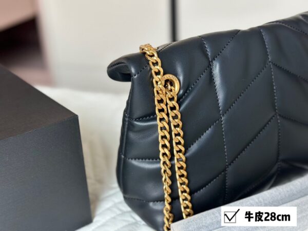 Loulou - Image 3