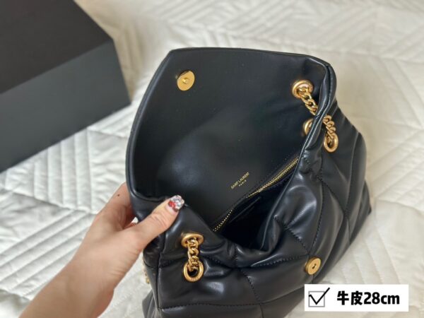 Loulou - Image 5