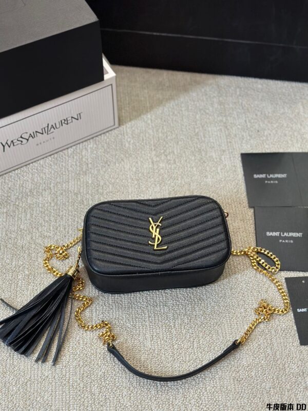 Loulou - Image 6