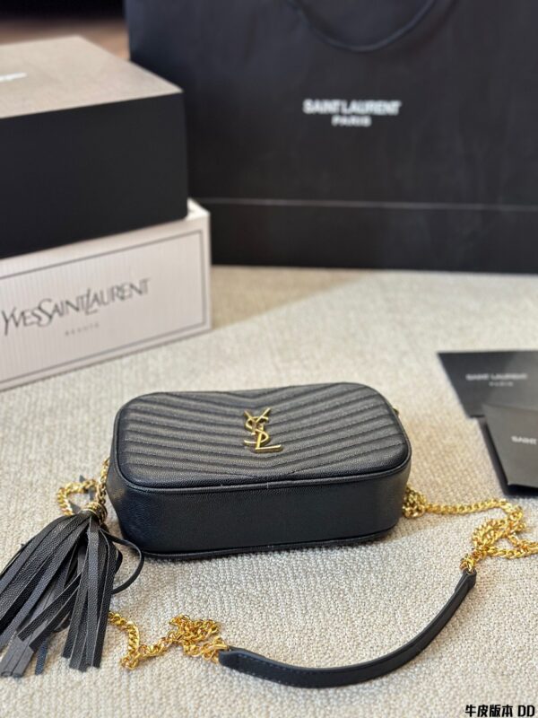 Loulou - Image 3