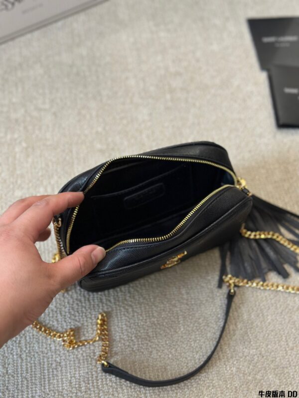 Loulou - Image 5