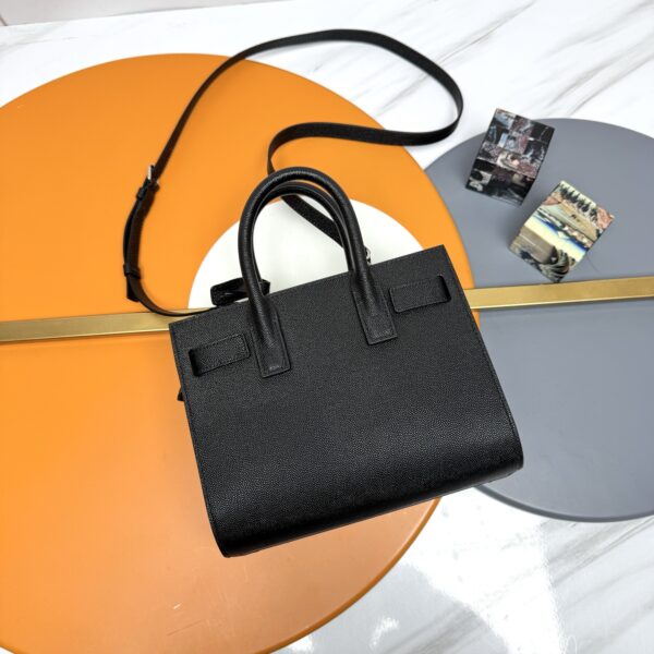 Sac De Jour