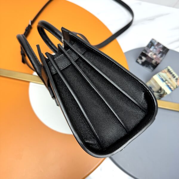 Sac De Jour - Image 3