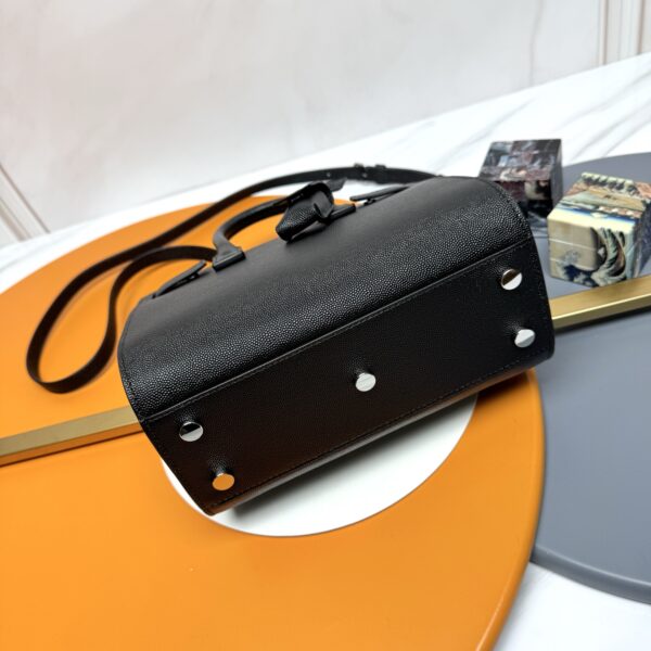 Sac De Jour - Image 5