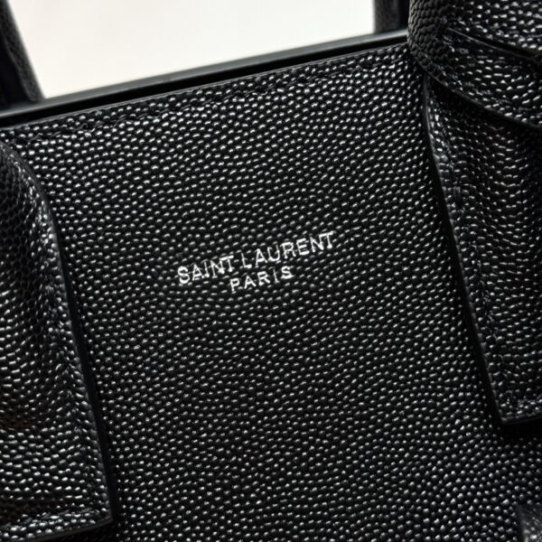 Sac De Jour - Image 6