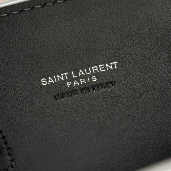 Sac De Jour - Image 7