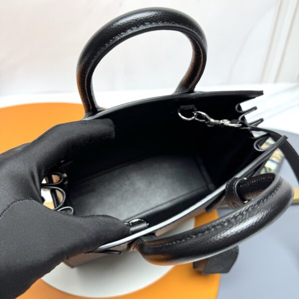 Sac De Jour - Image 9
