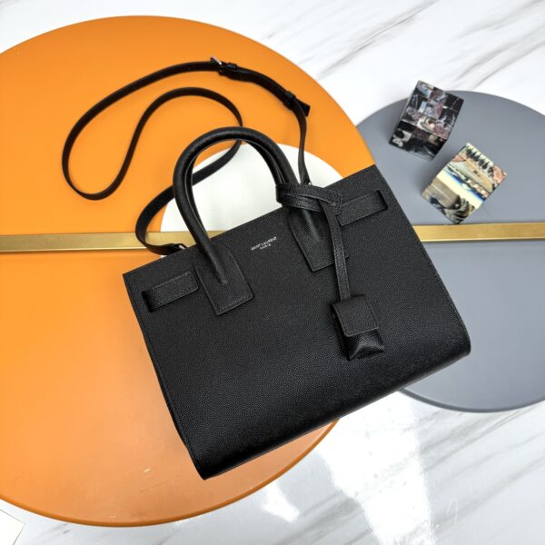 Sac De Jour