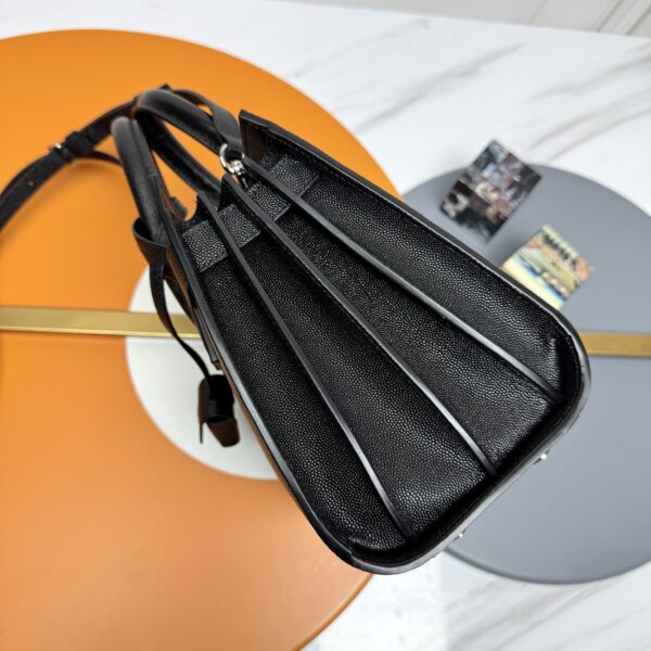 Sac De Jour - Image 4