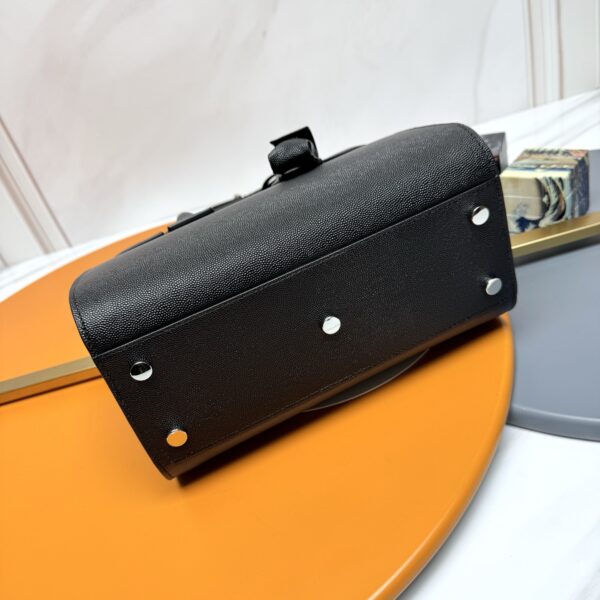 Sac De Jour - Image 5