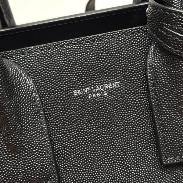Sac De Jour - Image 7