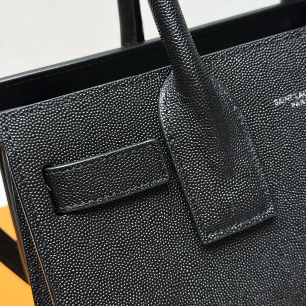 Sac De Jour - Image 8