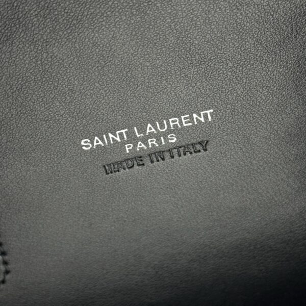 Sac De Jour - Image 9