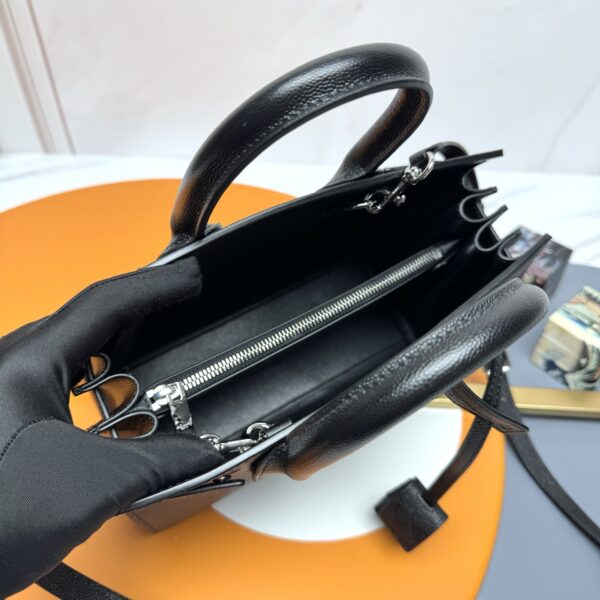 Sac De Jour - Image 2