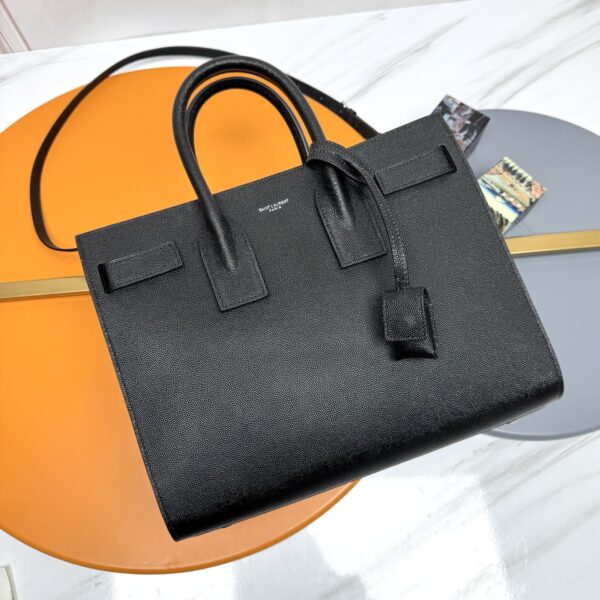 Sac De Jour