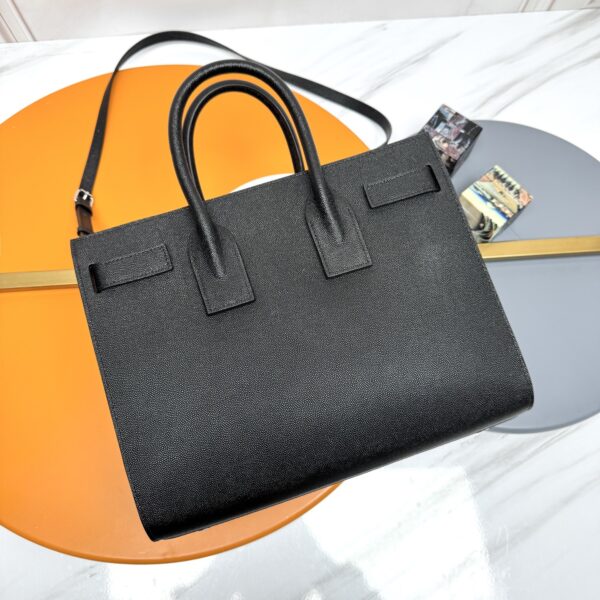 Sac De Jour - Image 3