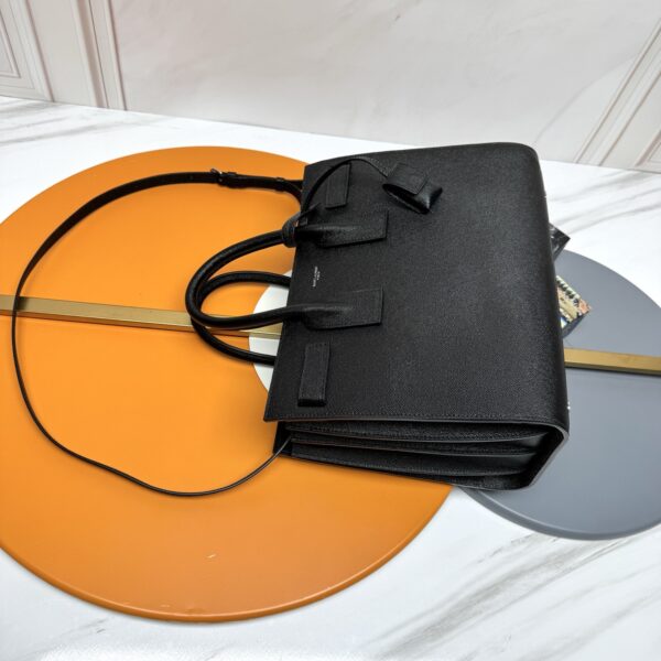 Sac De Jour - Image 4