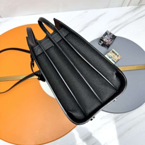 Sac De Jour - Image 5