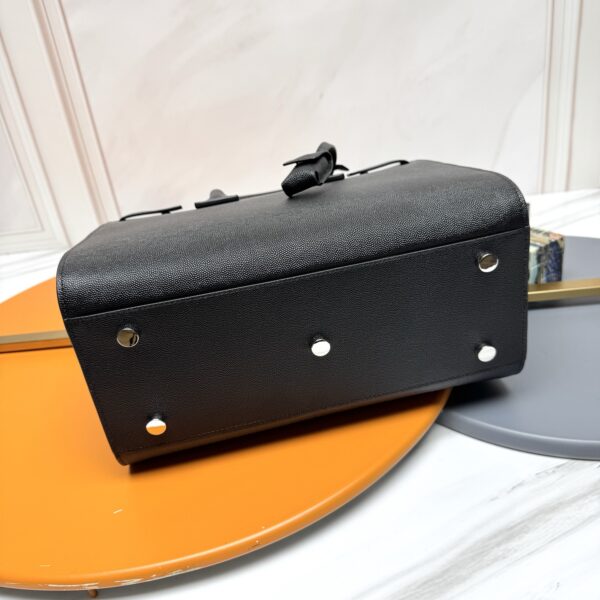 Sac De Jour - Image 6