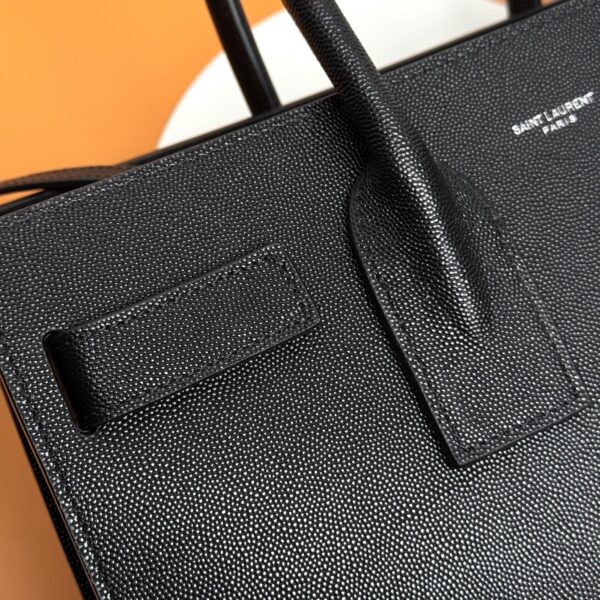 Sac De Jour - Image 7