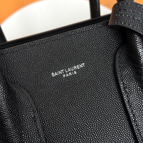 Sac De Jour - Image 8