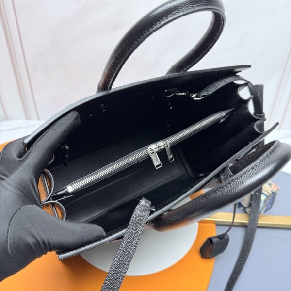 Sac De Jour - Image 2