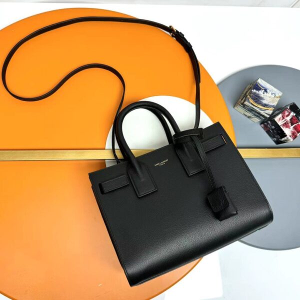Sac De Jour