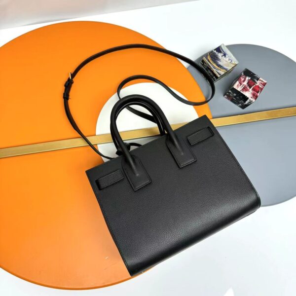 Sac De Jour - Image 3