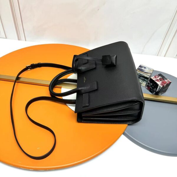 Sac De Jour - Image 4