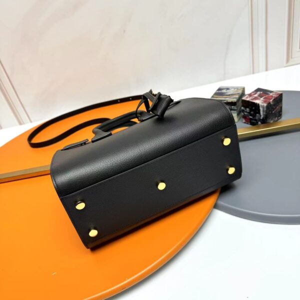 Sac De Jour - Image 5