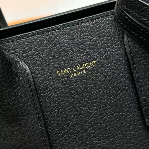 Sac De Jour - Image 7