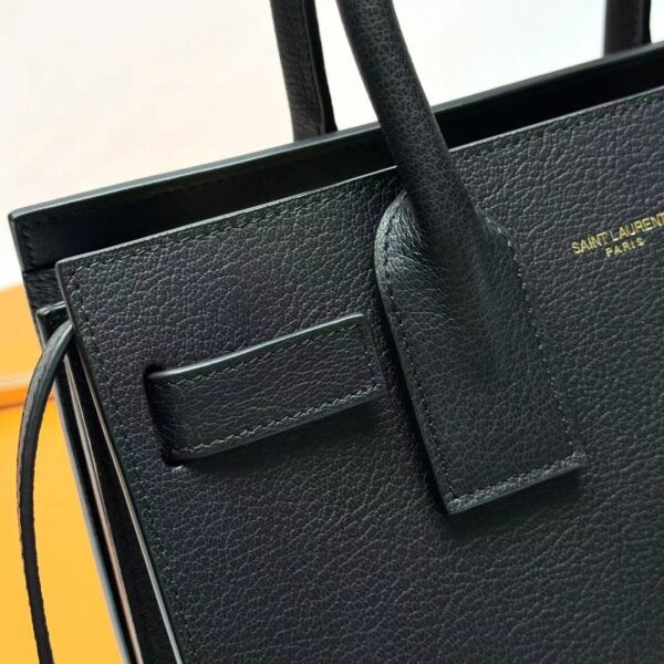 Sac De Jour - Image 8