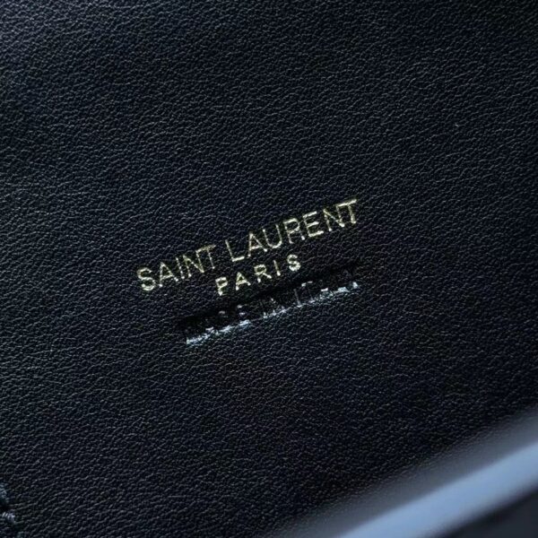 Sac De Jour - Image 9
