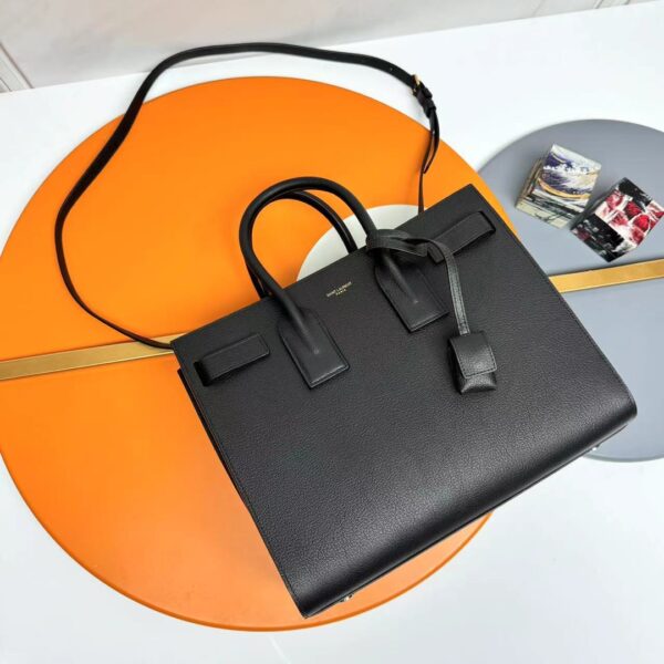 Sac De Jour