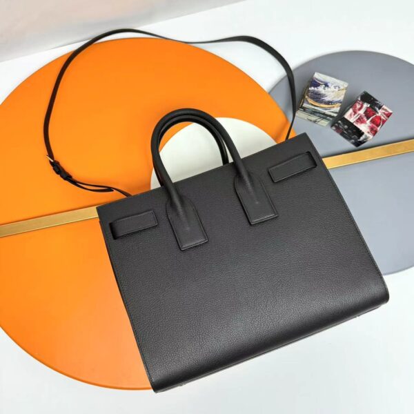 Sac De Jour - Image 2