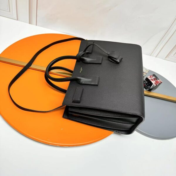 Sac De Jour - Image 3