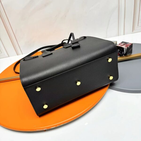 Sac De Jour - Image 4
