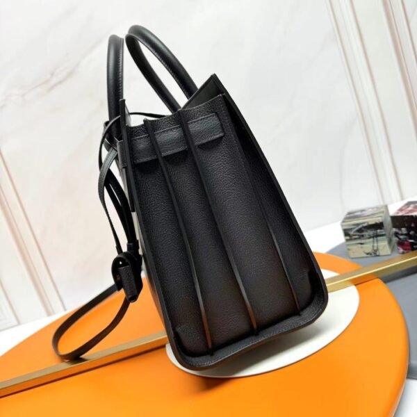 Sac De Jour - Image 5