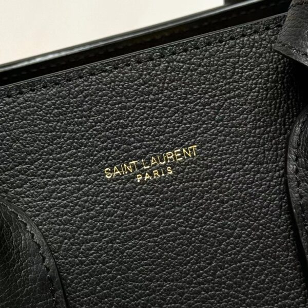 Sac De Jour - Image 6