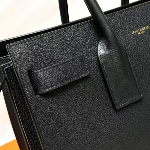 Sac De Jour - Image 7