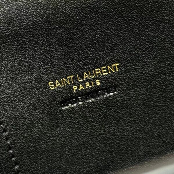 Sac De Jour - Image 8