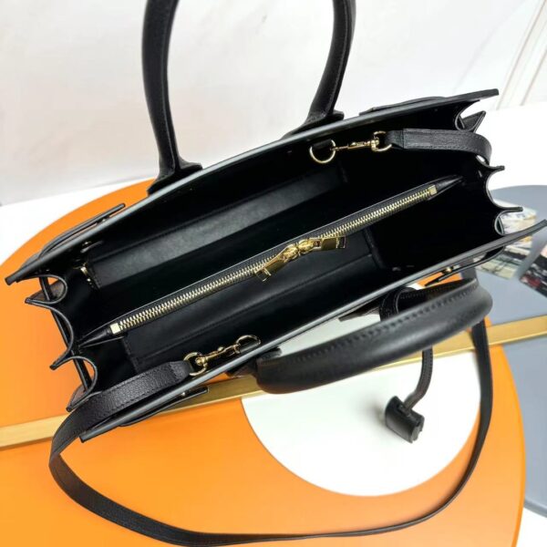 Sac De Jour - Image 9