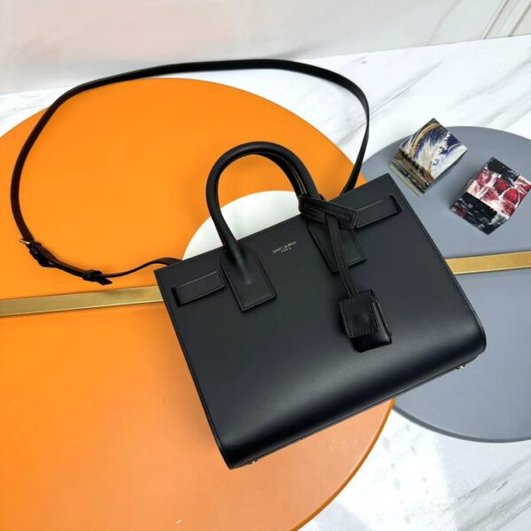 Sac De Jour