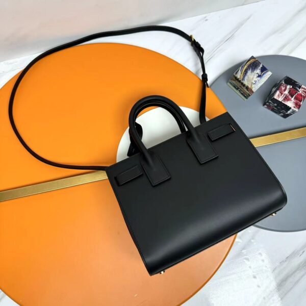 Sac De Jour - Image 3
