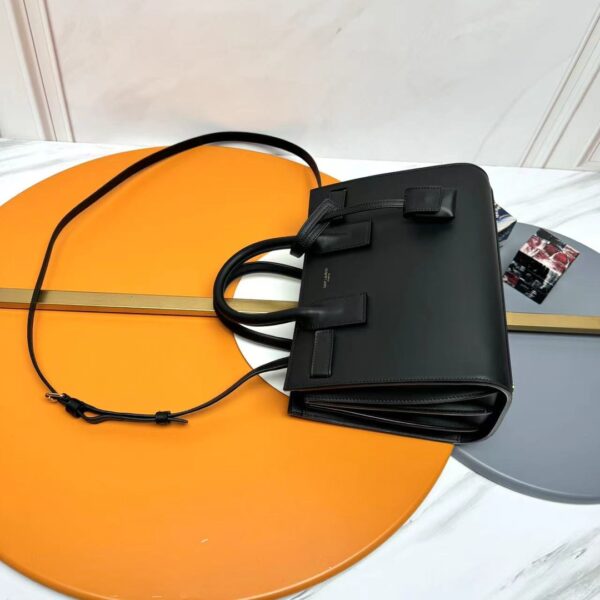 Sac De Jour - Image 4