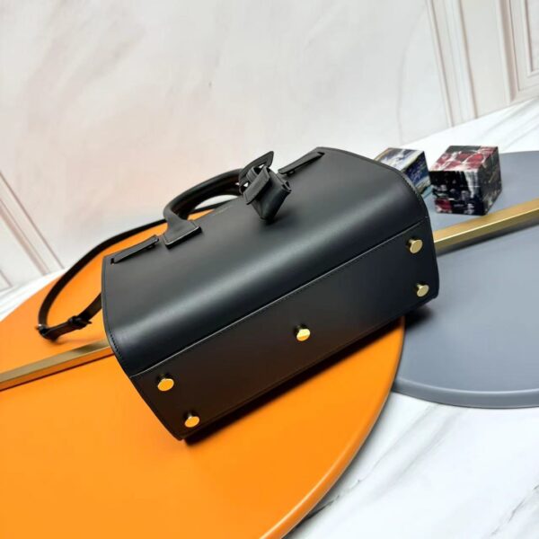 Sac De Jour - Image 5