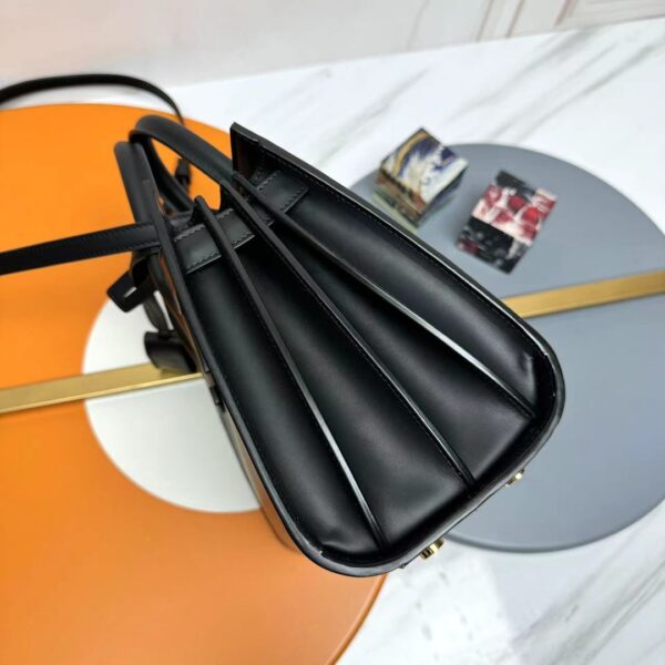 Sac De Jour - Image 6